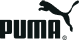 Puma logo