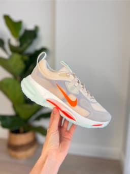 Фото товару