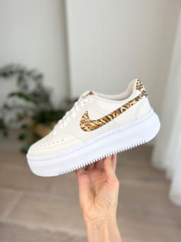 Фото товару