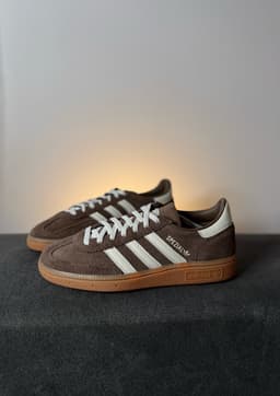 Фото товару